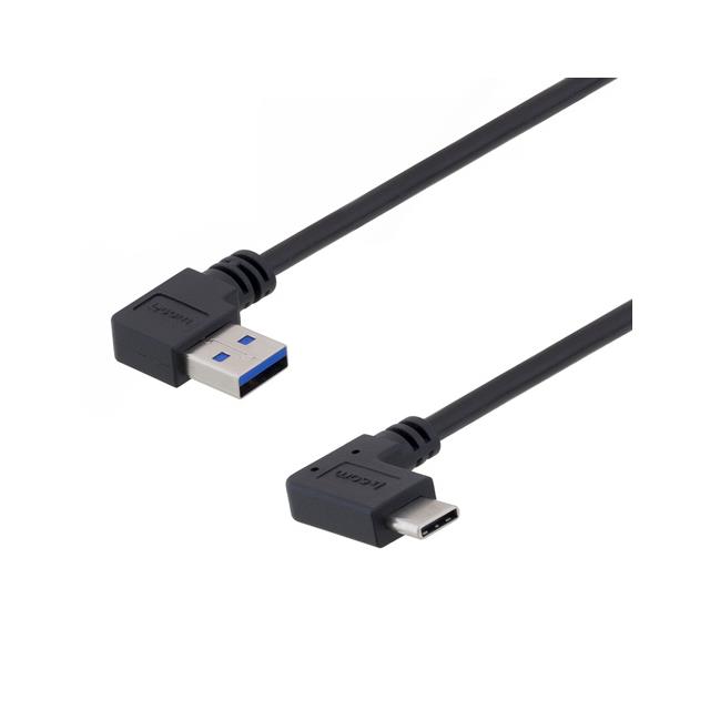 U3A00078-03M