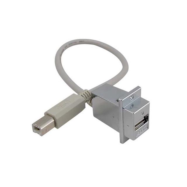 AL-ECF504-AB72
