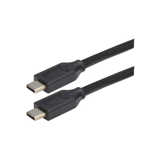 CAU31CC-1M