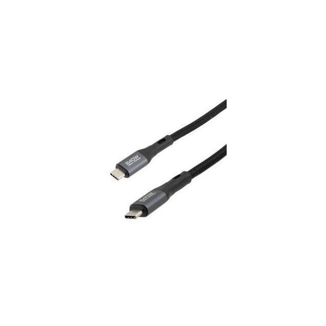 CAU4CC-40MC-1M