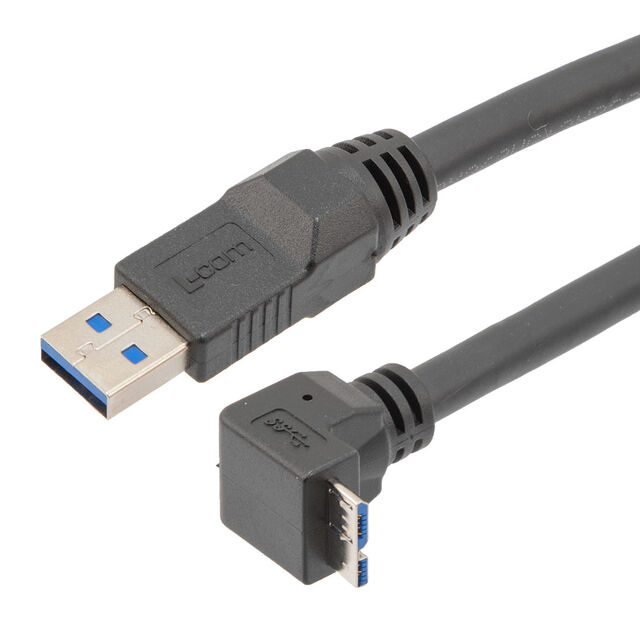 CAU3HFA-90DMB-05M