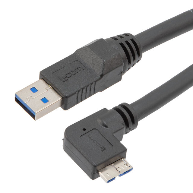 CAU3HFA-90LMB-05M