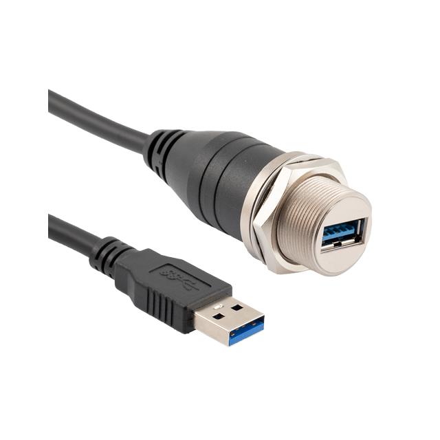 U3A00021-05M