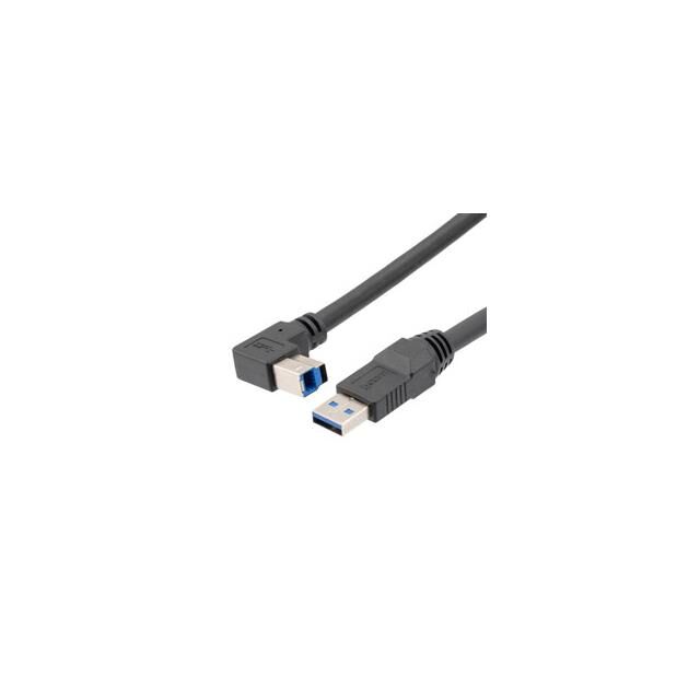 CAU3HFA-90DB-1M