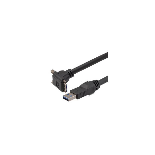 CAU3HFA-90DMBV-1M