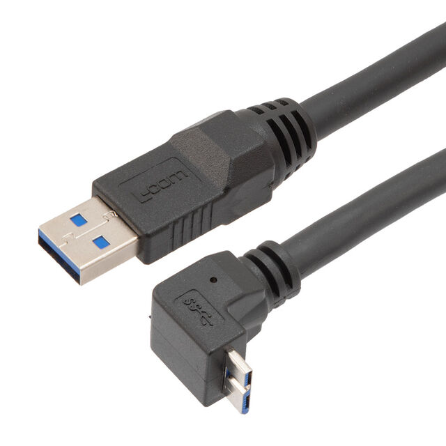 CAU3HFA-90UMB-105M