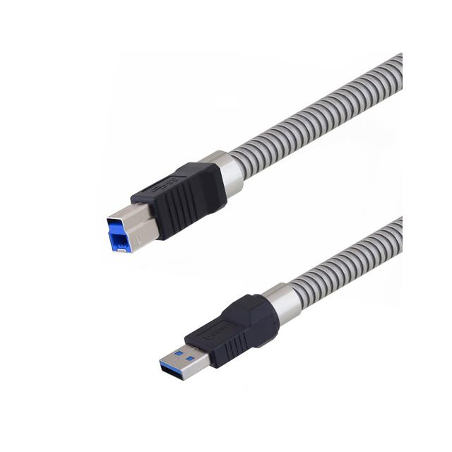 U3A00070-3M
