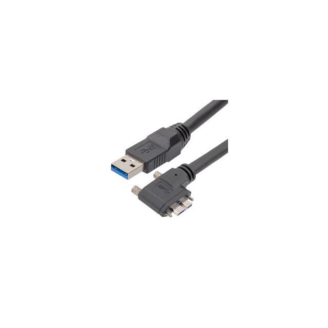 CAU3HFA-90RMBV-105M