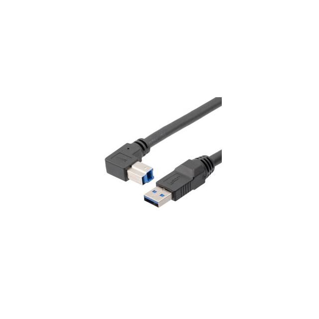 CAU3HFA-90UB-2M