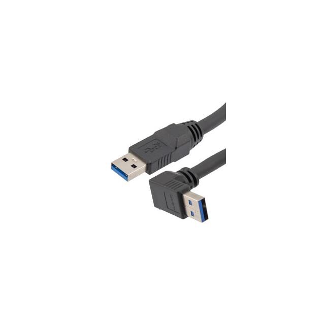 CAU3HFA-90UA-205M