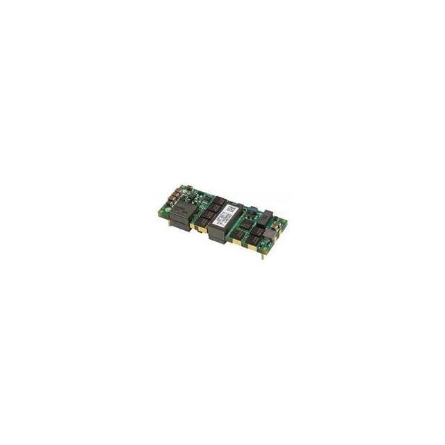 AVO120-48S12P-4L