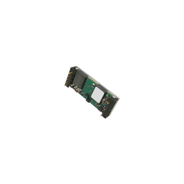 AEO10B48N-6L