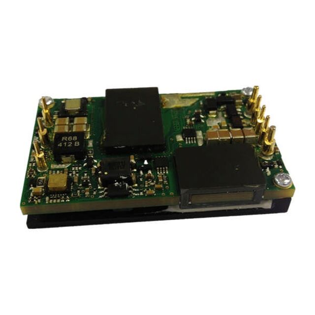 AVQ200-36S12-6L