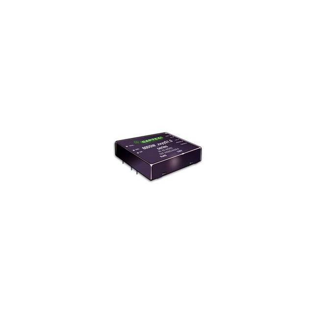 60DDW_2405S1.5