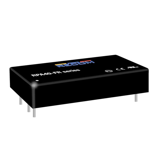 RPA40-11005SFR
