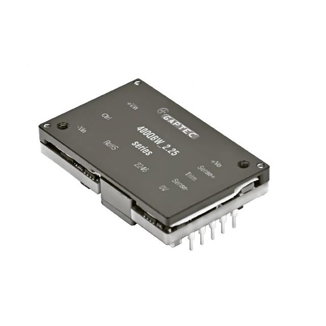 400QBW_4812S2.25-BP