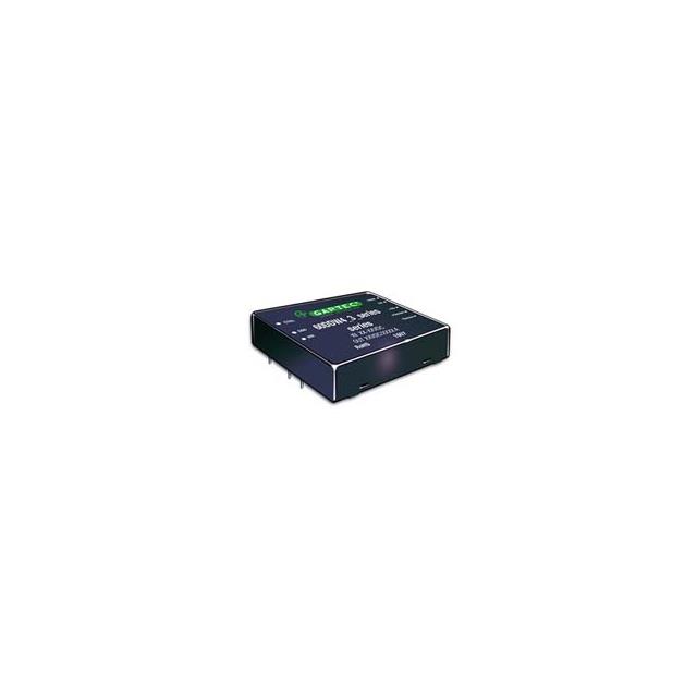 60DDW_1205D3