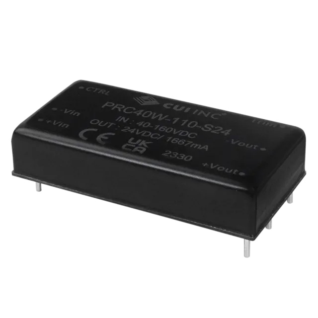 PRC40W-110-S24