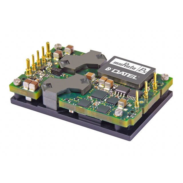 UQQ-12/8-Q12NB-C