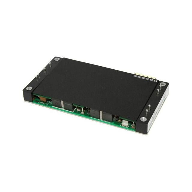 AGF600-48S28-6L