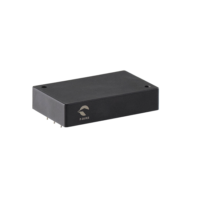 MPQ60-24S24W