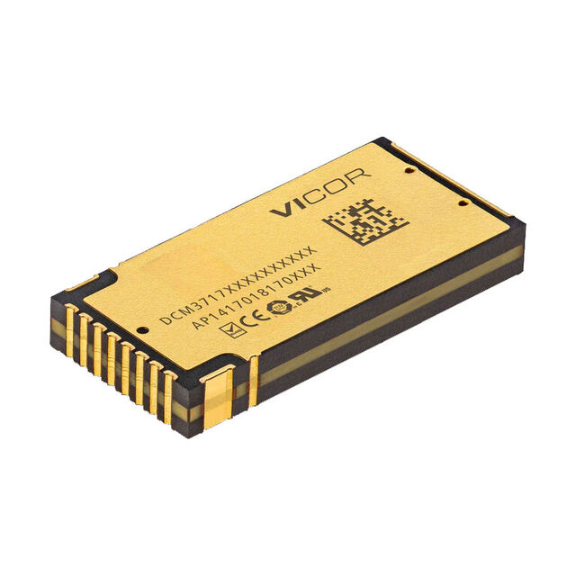 DCM3717S60E14G5TN0