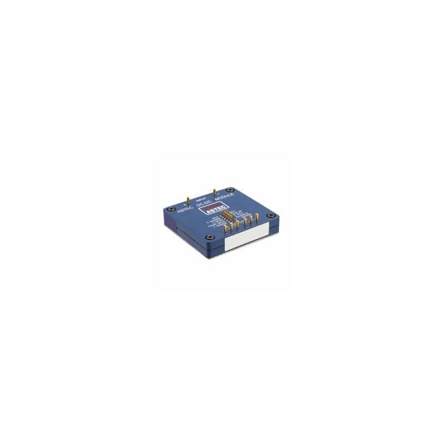 AIH16C300-NTL