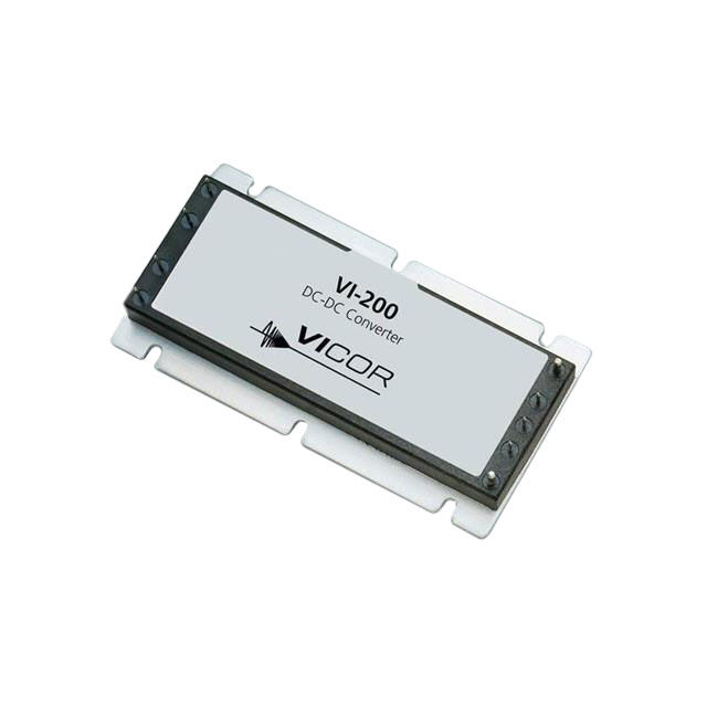 VI-B01-04