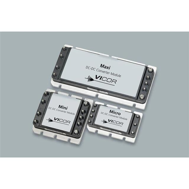 VI-810228B
