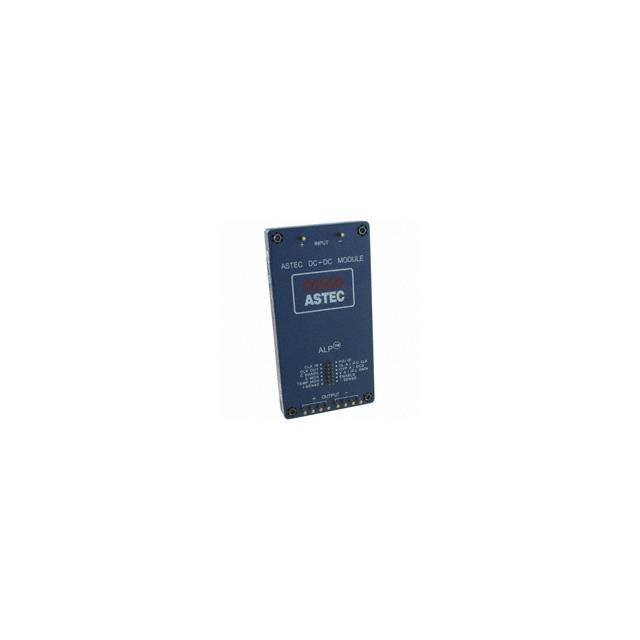 AIF120F300-L
