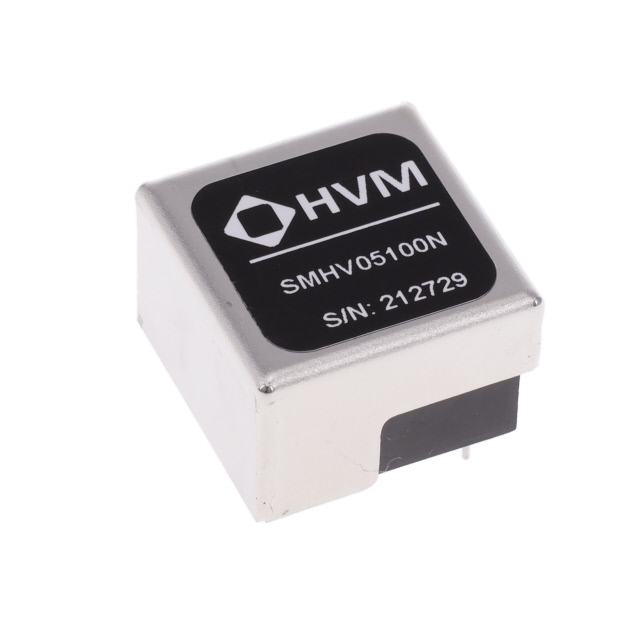 SMHV0505-S2