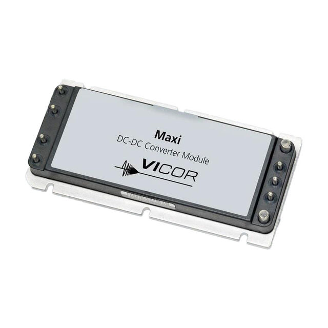 VI-911960B
