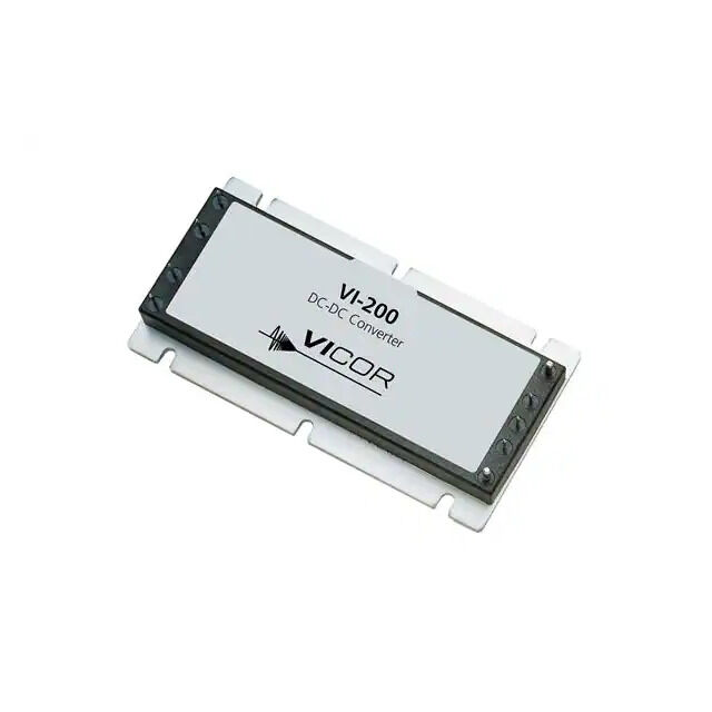 VI-254-EV-B1