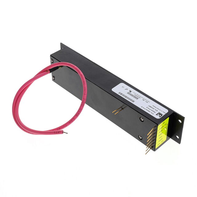 35A24-P15-E