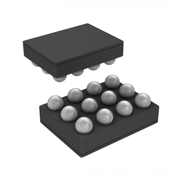 LM70880QEVM