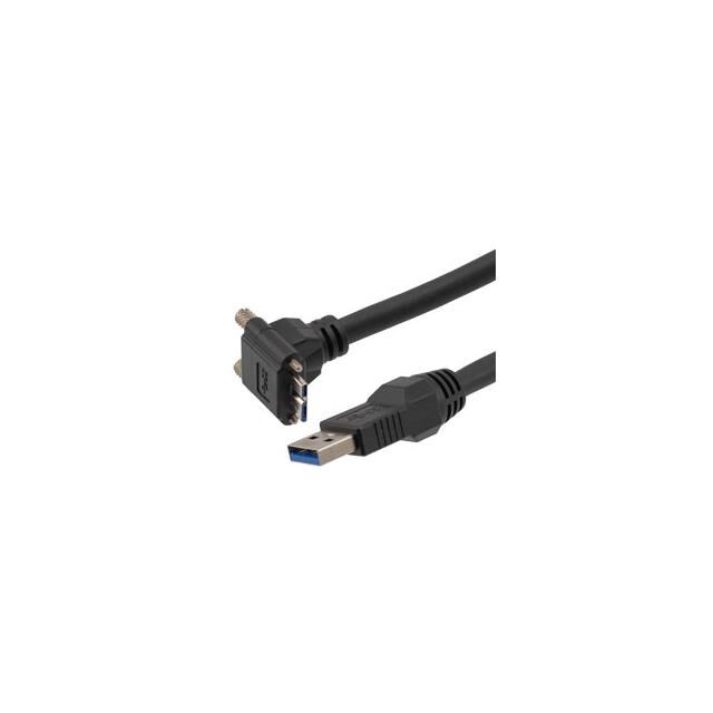 CAU3HFA-90UMBV-205M
