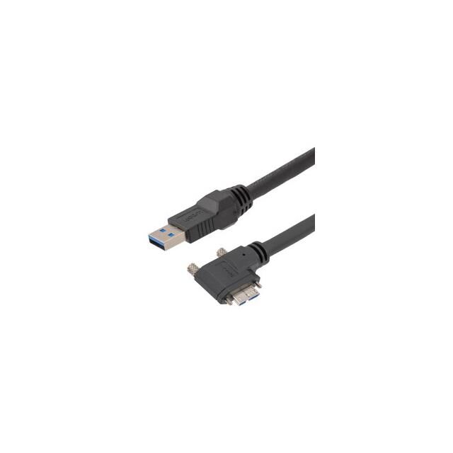 CAU3HFA-90LMBV-205M