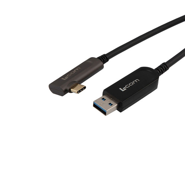 AOC-U30AMCM-V0R-005