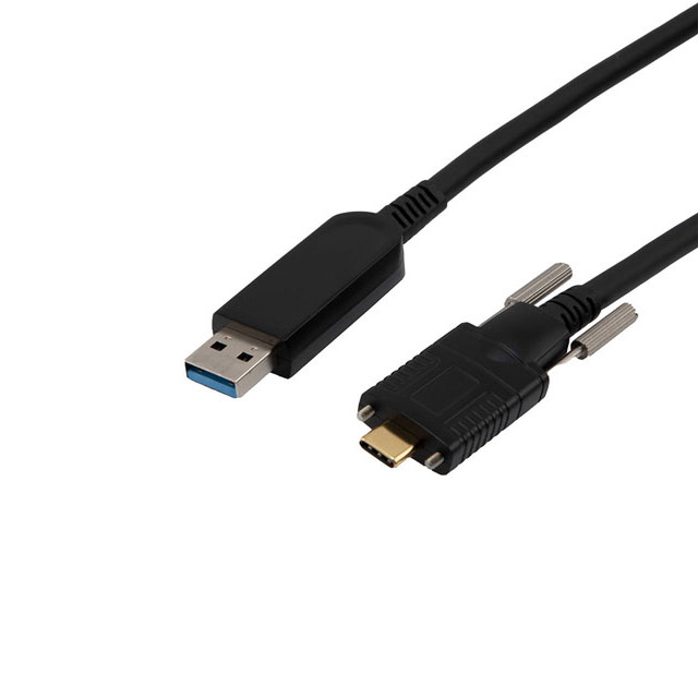 AOC-U30AMCM-C1S-008