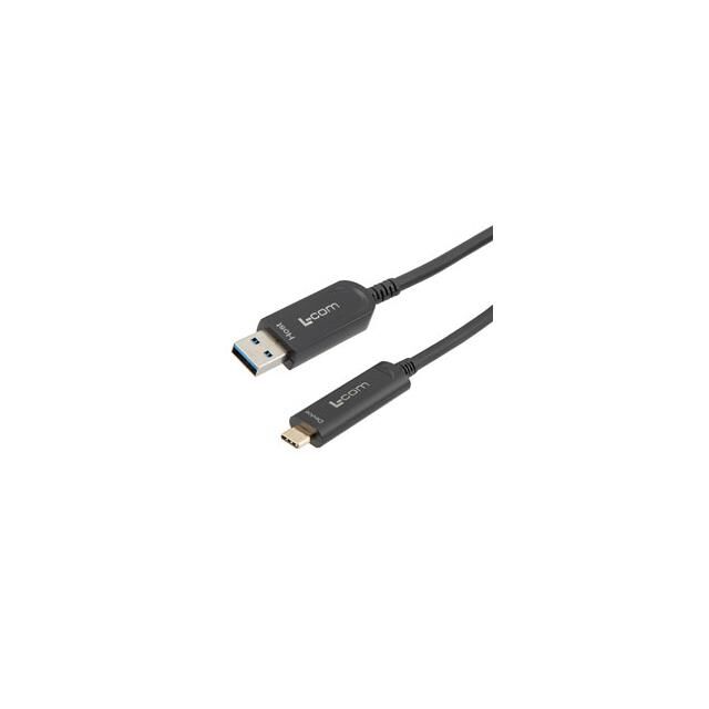 AOC-U31AMCM-BC-008