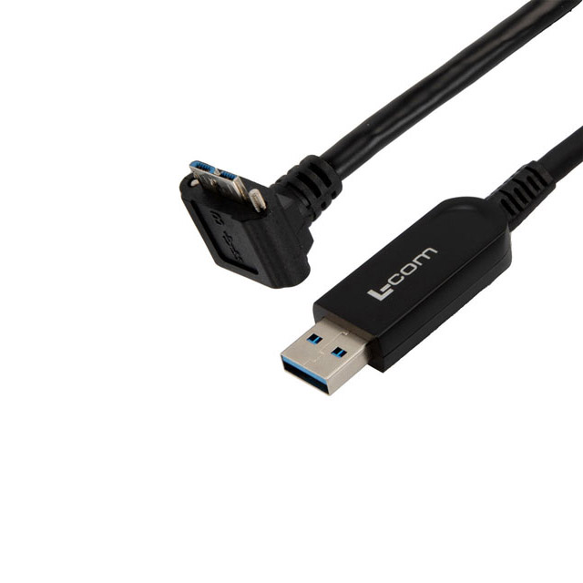 AOC-U30AMIM-C1R-005