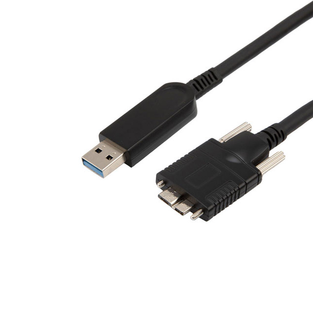 AOC-U30AMIM-C1S-015