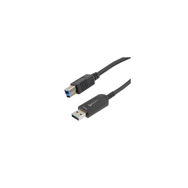 AOC-U31AMBM-BC-005