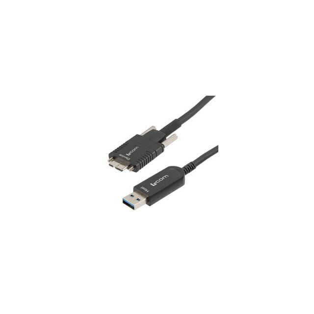 AOC-U31AMMBM-BC-010