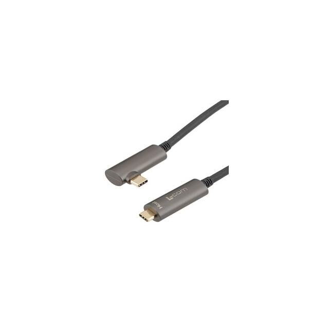 AOC-U31CMCMRA-BC-015