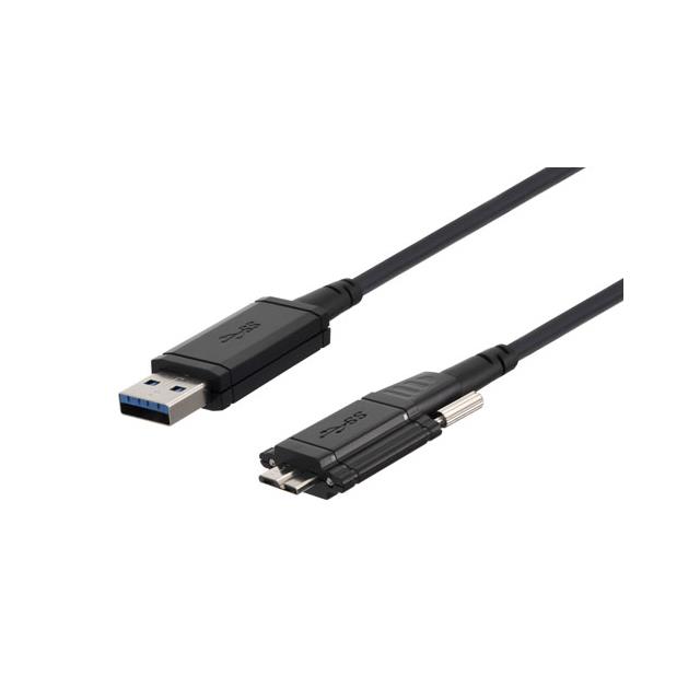 U3A00107-10M
