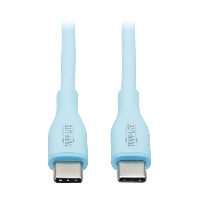 U040AB-006-CSLB