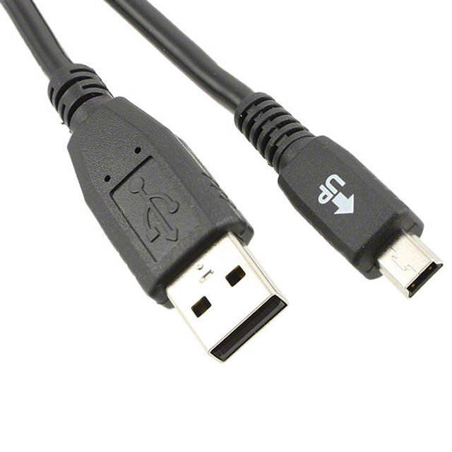 IPUSB1CS-RW