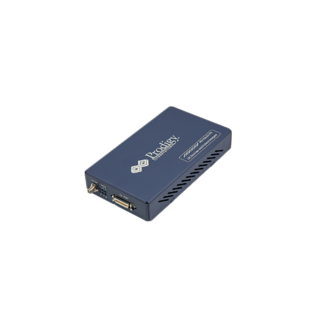 PGY-JTAG-EX-PD