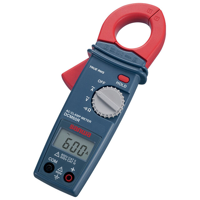 DCM60R